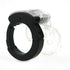 Adjustable Male Cock Cuff Chastity